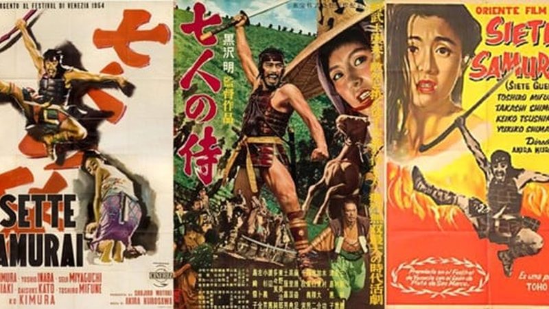 揭秘成都园林公司十大品牌排行榜背后的秘密