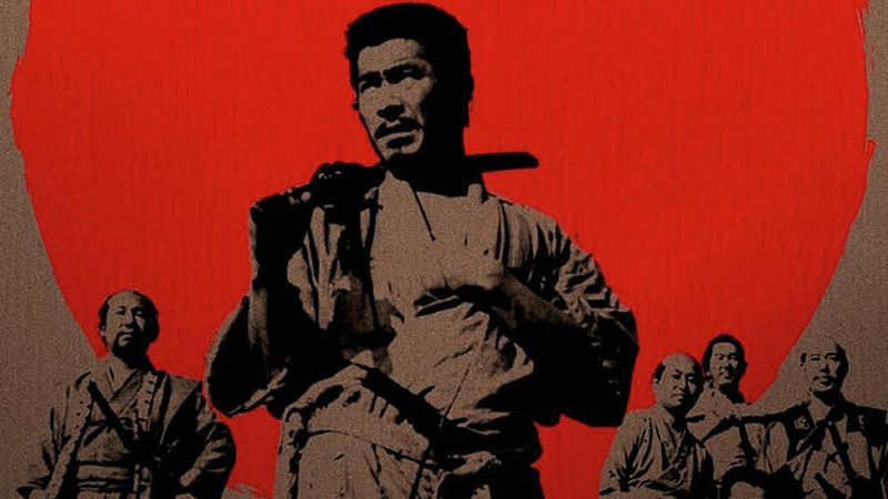 别墅花园设计效果图：从灵感到成型的步骤解析**