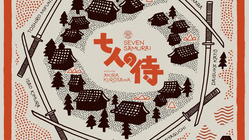 垂直绿化墙十大品牌排名