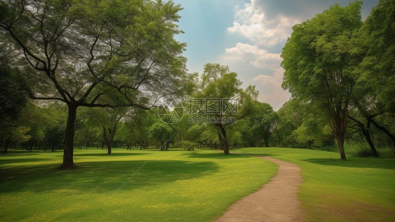 高速公路中间绿化带高度规范解析**