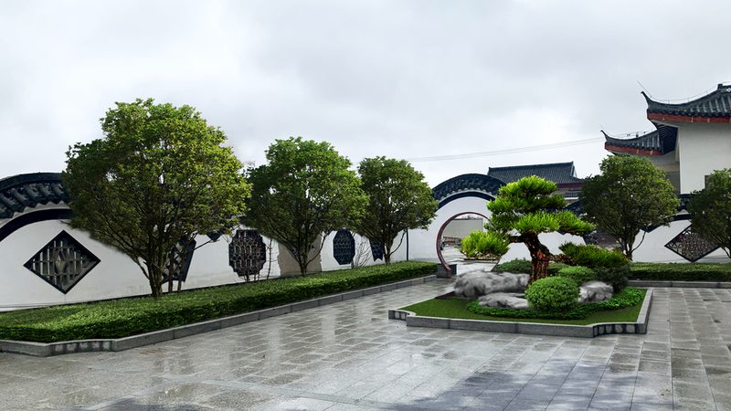 绿化资质投标，业绩材料如何准备？**