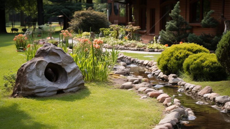 屋顶绿化对建筑节能的影响