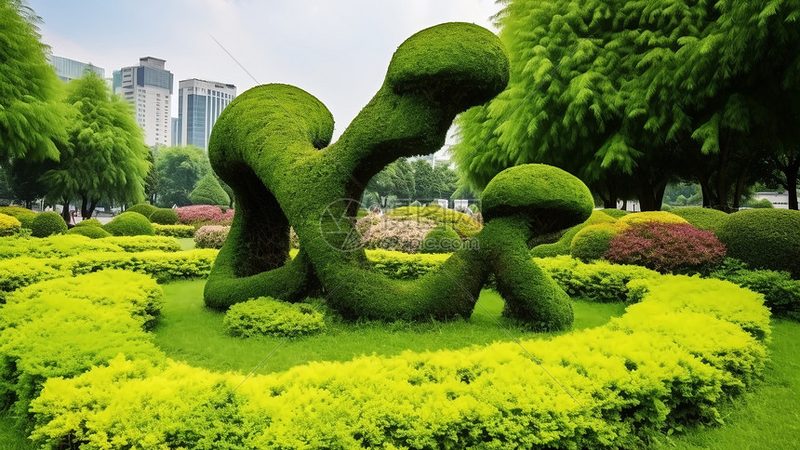 山地苗木裸根种植的五大关键技巧