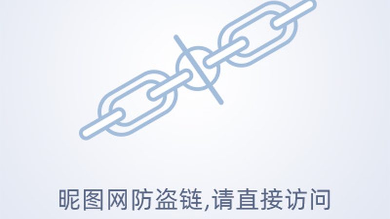 屋顶绿化自动喷淋施工注意事项