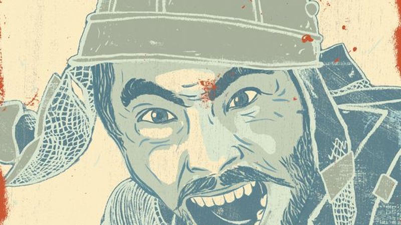 屋顶绿化加盟代理：资质那些事儿**