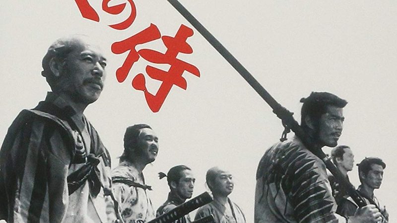 屋顶花园的设计风格与功能应根据实际需求进行选择：