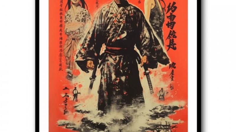 展会花卉租摆怎么选